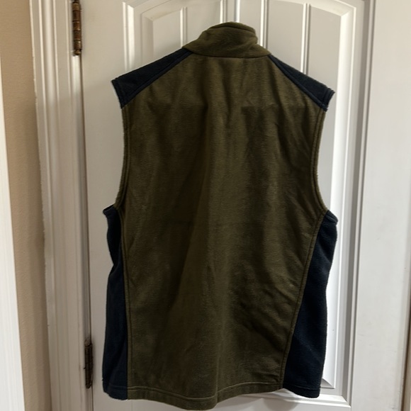 Columbia Vest NWOT 🔥 - Picture 4 of 5